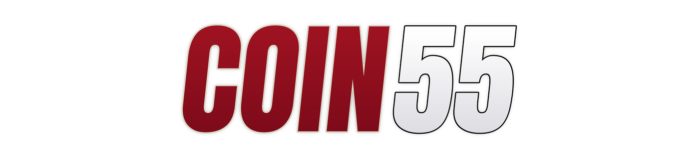 coin55